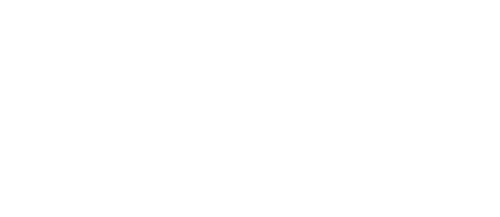 VAYA YOGA — Flow & Balance