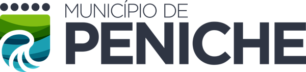 Município de Peniche logo