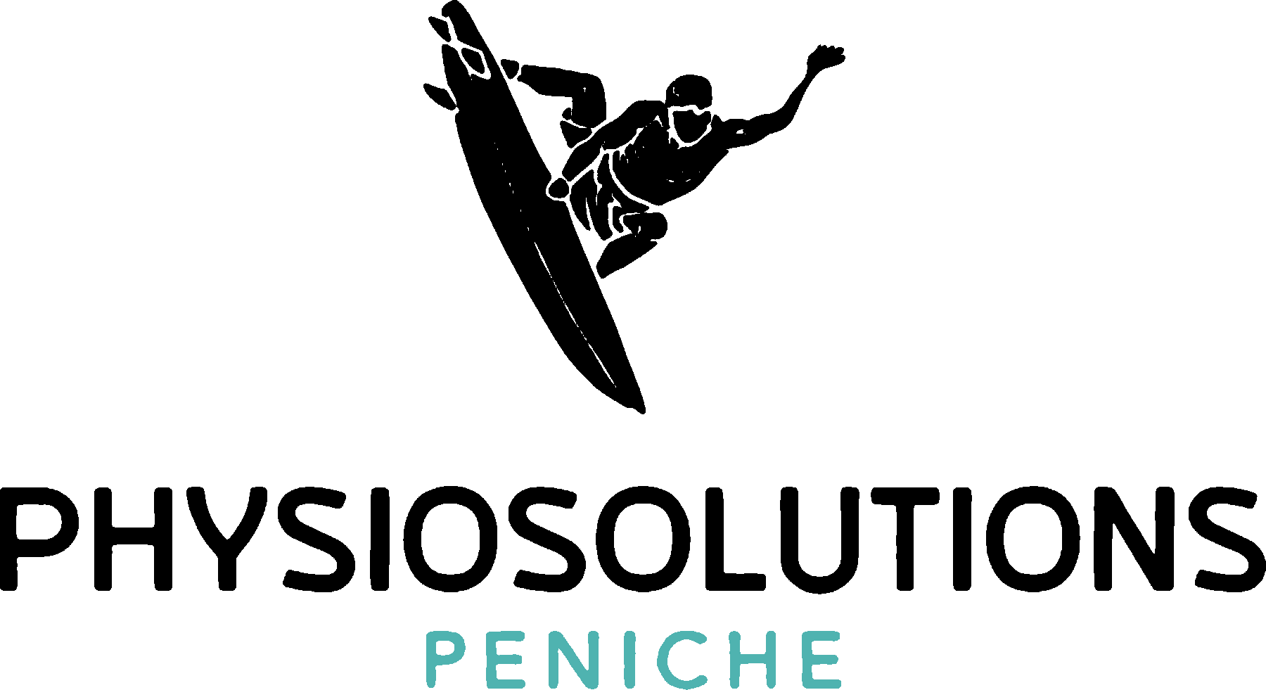 PhysioSolutions Peniche