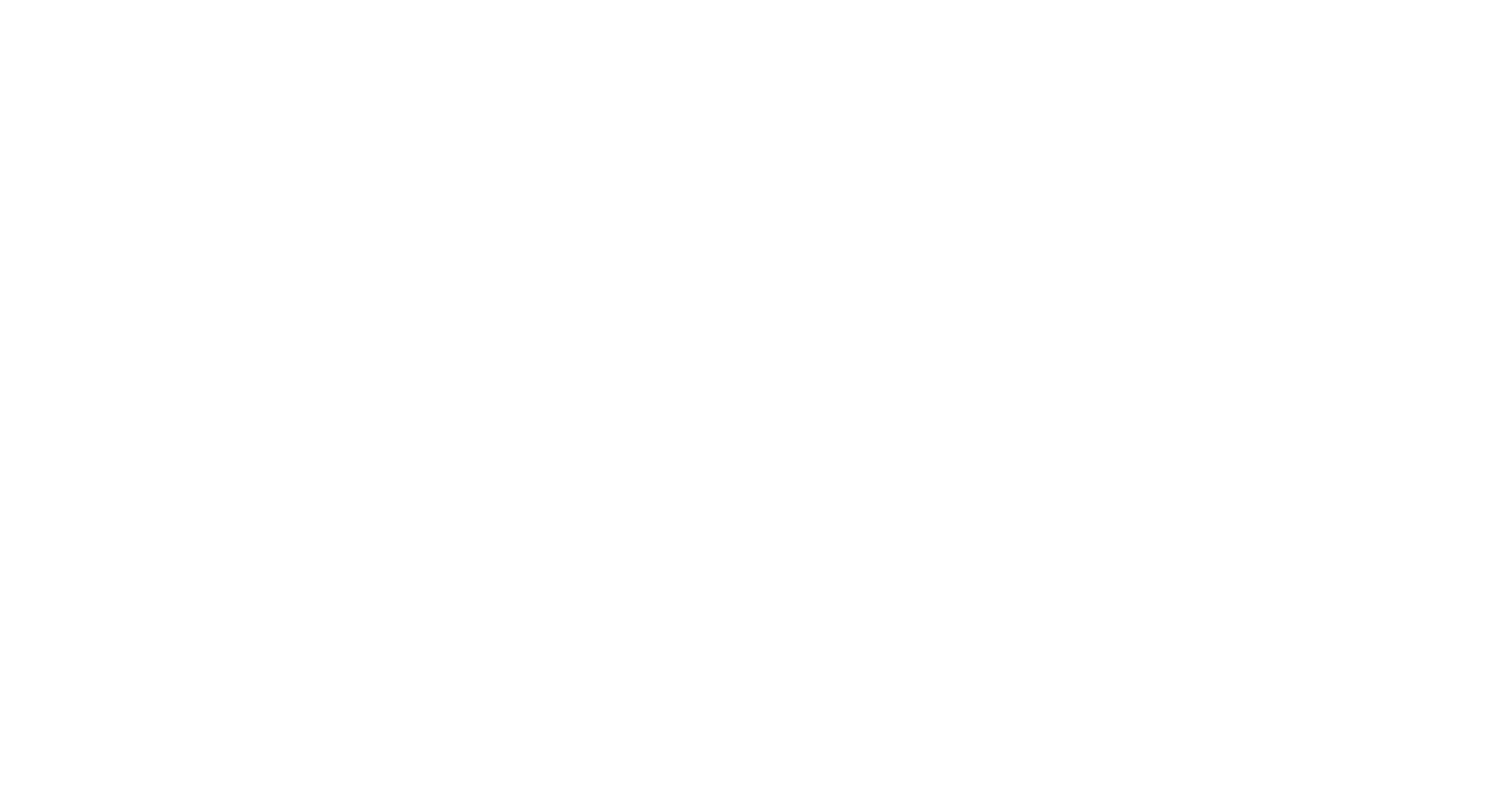 PhysioSolutions Peniche