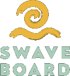 SWAVE Board