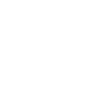 SWAVE Board